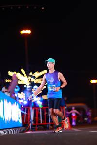 BIB: 43687
                            <button type="button" onclick="openModal(23049617)" class="btn btn-primary btn-sm float-right btn-popup" data-toggle="modal" data-target=".modal-high-quality">
                        <i class="fas fa-shopping-cart"></i> Add to Cart
                    </button>
                                            <button type="button" onclick="isThisMe(23049617, true)" class="btn btn-success btn-sm float-right btn-popup btn-isme hidden" data-toggle="tooltip" data-placement="bottom" title="นี่คือรูปของคุณใช่ไหม คลิกที่นี่เพื่อเอาเข้าอัลบั้ม">
                        <i class="fas fa-plus"></i> Add to album
                    </button>
                    <button type="button" onclick="isThisMe(23049617, false)" class="btn btn-warning btn-sm float-right btn-popup btn-isnotme hidden">
                        <i class="fas fa-ban"></i> Remove from album
                    </button>